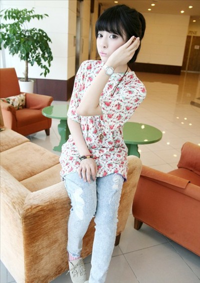 ���˵Ļ��Ե���Щ����_����ɰ�Ů��QQ�ռ�ͼƬ