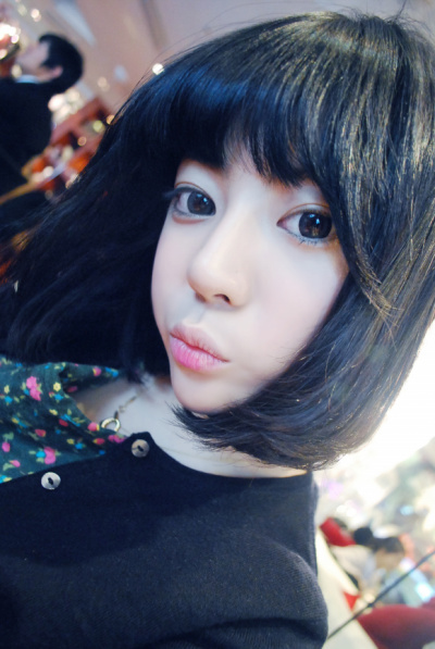 ���˵Ļ��Ե���Щ����_����ɰ�Ů��QQ�ռ�ͼƬ