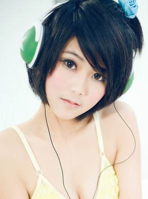 �����һ���į�Ȼ��ֹ_�����ɰ���Ů��QQ�ռ�ͼƬ