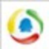 QQ�ռ�����ר��2011(���ӿռ�����)V1.20 ��ɫ��