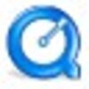 QQ�ռ�С�ܼ�(�ռ�д����͸���ǩ��)V1.2 ��ɫ��Ѱ�