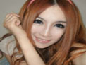 ���в�������һƬ����_�ɰ����˵�Ů��QQͷ��