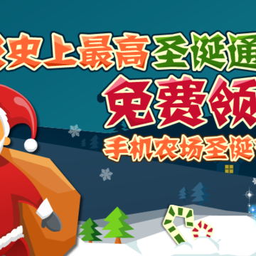 3b82a0c9-e516-4081-9864-48e2702ceb2f.png