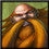 ��LOL��S4�츳�ӵ��ȫ ��·Ӣ�����츳�ӵ㹥��