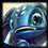 ��LOL��S4�츳�ӵ��ȫ ��·Ӣ�����츳�ӵ㹥��