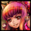 ��LOL��S4�츳�ӵ��ȫ ��·Ӣ�����츳�ӵ㹥��