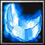 13051619C-0.gif