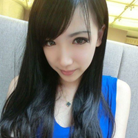 2014Ψ��С���µ�qqŮ��ͷ�� ����ǧ�ٶ����������ſ�