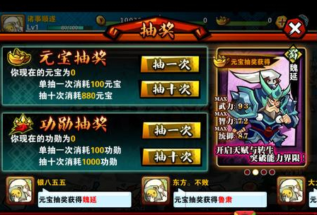 QQ鎴浘20131230171256.jpg