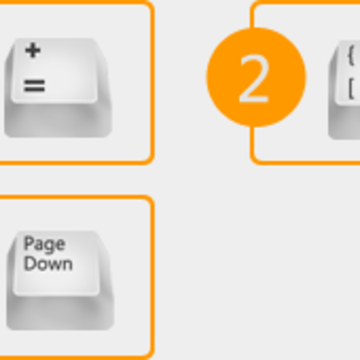 3.png