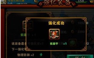 QQ鎴浘20131224213000.jpg