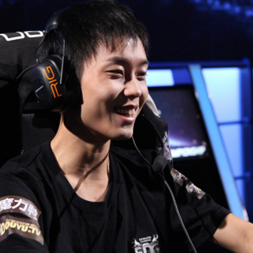 EDG