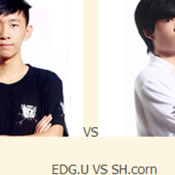 皇族vsEDG