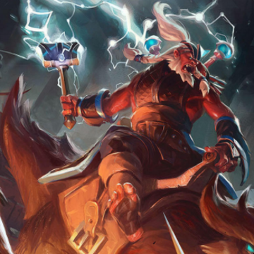 DOTA2怎么卡兵