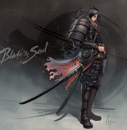S3劫难武器