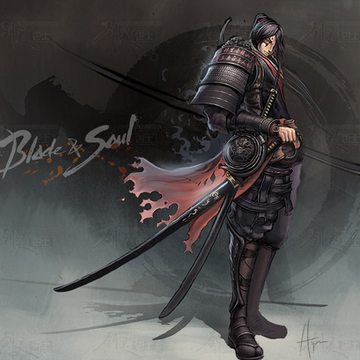 S3劫难武器