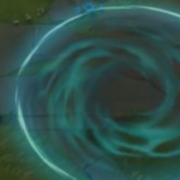 LOL死神索拉卡