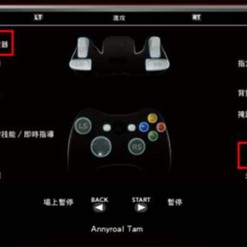 NBA2K15怎么空接扣篮