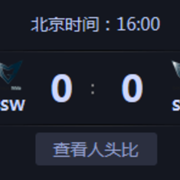 SSWvsSSB