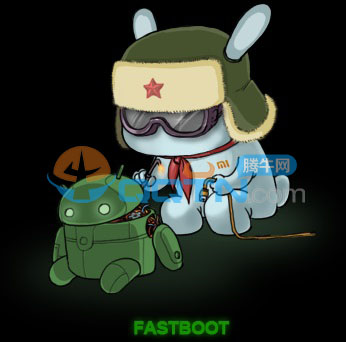 小米4线刷miui6教程
