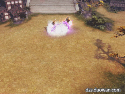 1413183951418 (1).gif