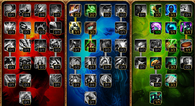 QQ截图20141014164540.png