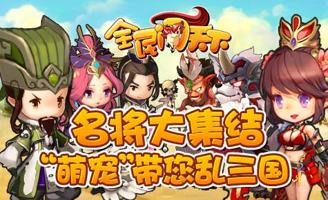 点击查看大图