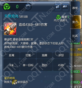1_副本.png