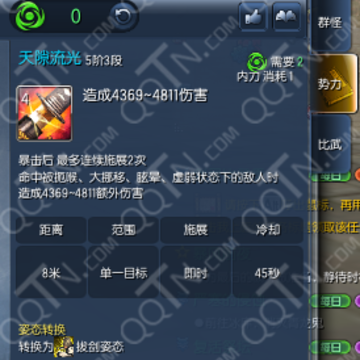 1_副本.png