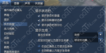 2_副本.png