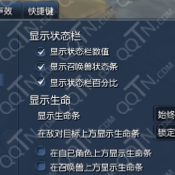 2_副本.png