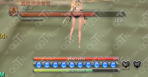 3_副本.png