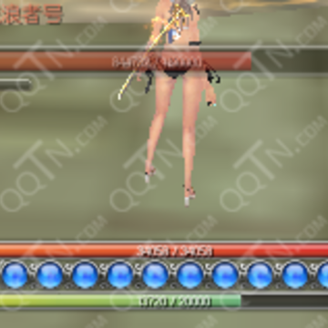 3_副本.png