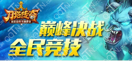 1_副本.jpg