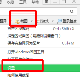 q1.png
