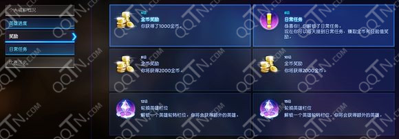 2_副本.jpg