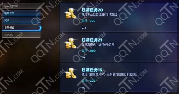 3_副本.jpg
