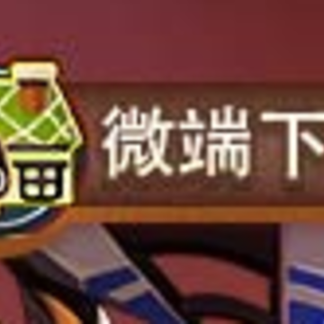 1.png