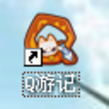 3.png