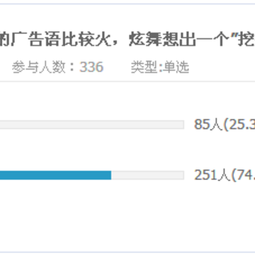 QQ炫舞将出挖掘机坐骑