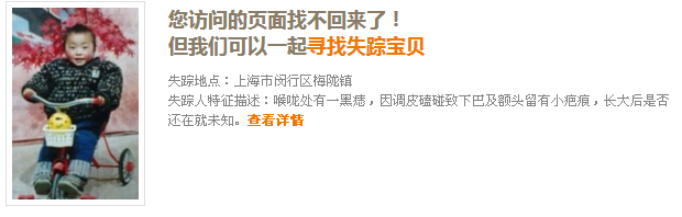 cf预约0元购活动