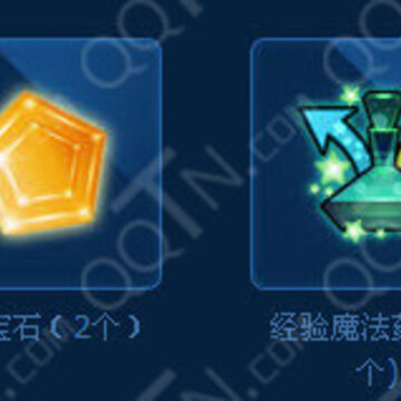点击查看大图