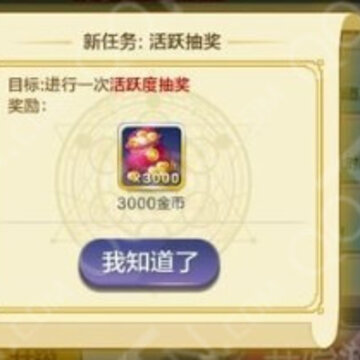 1429191570.jpg
