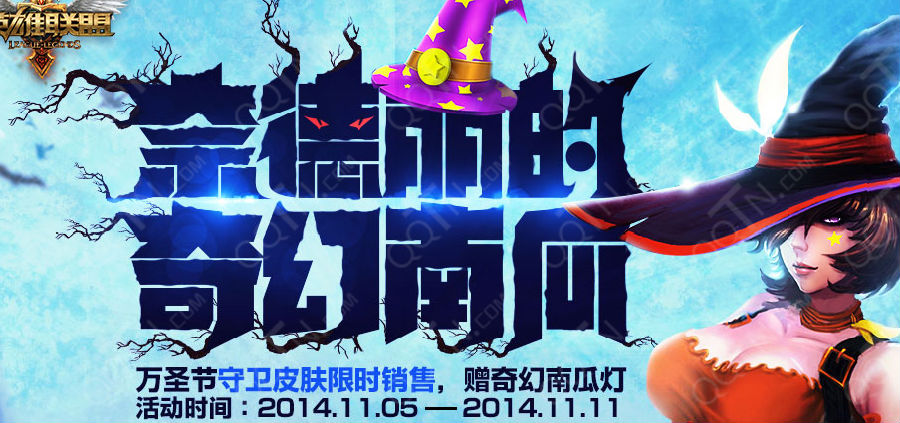 点击查看大图