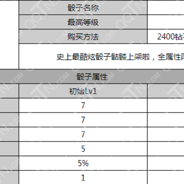 1_副本.png