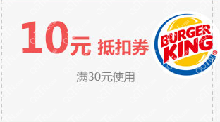 QQ截图20141111110511.png