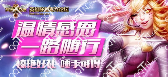 360截图20141127215935550.jpg