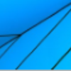 win10系统内置原生壁纸打包下载13p