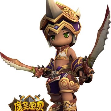 暗黑战士.jpg