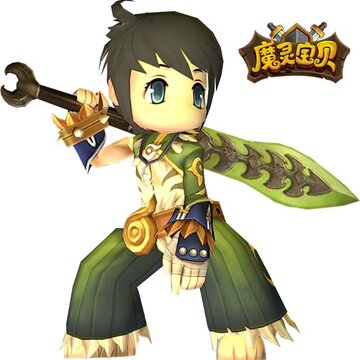 暗黑战士3.jpg